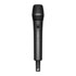 Thumbnail 3 : (Open Box) Sennheiser EW-DP 835 SET (U1/5)