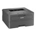 Thumbnail 3 : Brother A4 HL-L2400DW 1200 DPI Mono Laser Printer Black