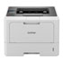 Thumbnail 1 : Brother HL-L5210DN 1200 DPI Mono Laser Businesses Printer White