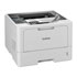 Thumbnail 3 : Brother HL-L5210DN 1200 DPI Mono Laser Businesses Printer White