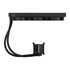 Thumbnail 4 : ASUS ProArt LC 360 AIO 360mm Intel/AMD CPU Water Cooler