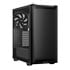 Thumbnail 1 : be quiet! Pure Base 501 Airflow Window Black Mid Tower PC Gaming Case