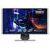 Thumbnail 1 : MSI 27" MPG 274URDFW E16M 4K 160Hz /  FHD 320Hz Dual Mode Mini LED Adaptive Sync Monitor