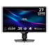 Thumbnail 1 : MSI 27" MAG 274UPDF E16M Dual Mode 4K/FHD 160Hz/320Hz IPS Monitor