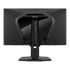 Thumbnail 4 : MSI 27" MAG 274UPDF E16M Dual Mode 4K/FHD 160Hz/320Hz IPS Monitor