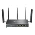 Thumbnail 2 : tp-link AX3000 Omada Dual Band Wi-Fi 6 4G+ LTE Gigabit Router
