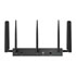 Thumbnail 4 : tp-link AX3000 Omada Dual Band Wi-Fi 6 4G+ LTE Gigabit Router