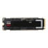 Thumbnail 2 : Samsung 9100 PRO 8TB PCIe 5.0 M.2 NVMe 2.0 SSD / Solid State Drive