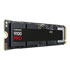 Thumbnail 4 : Samsung 9100 PRO 8TB PCIe 5.0 M.2 NVMe 2.0 SSD / Solid State Drive