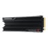 Thumbnail 3 : Samsung 9100 PRO 8TB PCIe 5.0 M.2 SSD / Solid State Drive with Heatsink