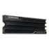Thumbnail 4 : Samsung 9100 PRO 8TB PCIe 5.0 M.2 SSD / Solid State Drive with Heatsink