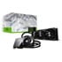 Thumbnail 1 : MSI NVIDIA GeForce RTX 5080 16GB SUPRIM LIQUID SOC 360mm Radiator Blackwell Graphics Card