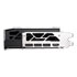 Thumbnail 4 : MSI NVIDIA GeForce RTX 5080 16GB SUPRIM LIQUID SOC 360mm Radiator Blackwell Graphics Card