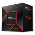 Thumbnail 1 : AMD Ryzen Threadripper 9960X 24 Core TR5 CPU/Processor