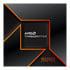Thumbnail 3 : AMD Ryzen Threadripper 9960X 24 Core TR5 CPU/Processor