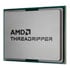 Thumbnail 2 : AMD Ryzen Threadripper 9970X 32 Core TR5 CPU/Processor