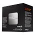 Thumbnail 4 : AMD Ryzen Threadripper 9970X 32 Core TR5 CPU/Processor