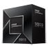 Thumbnail 1 : AMD Ryzen Threadripper PRO 9955WX 16 Core TR5 CPU/Processor