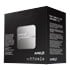 Thumbnail 4 : AMD Ryzen Threadripper PRO 9975WX 32 Core TR5 CPU/Processor