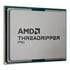Thumbnail 2 : AMD Ryzen Threadripper PRO 9985WX 64 Core TR5 CPU/Processor