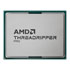 Thumbnail 3 : AMD Ryzen Threadripper PRO 9985WX 64 Core TR5 CPU/Processor