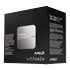Thumbnail 4 : AMD Ryzen Threadripper PRO 9985WX 64 Core TR5 CPU/Processor