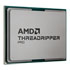 Thumbnail 2 : AMD Ryzen Threadripper PRO 9995WX 96 Core TR5 CPU/Processor