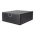 Thumbnail 1 : 3XS Intel Core Ultra 9 285K Video Editing Workstation