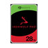 Thumbnail 2 : Seagate IronWolf Pro 28TB 3.5" SATA NAS HDD / Hard Drive 7200rpm