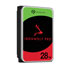 Thumbnail 3 : Seagate IronWolf Pro 28TB 3.5" SATA NAS HDD / Hard Drive 7200rpm