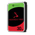 Thumbnail 1 : Seagate IronWolf Pro 30TB 3.5" SATA NAS HDD / Hard Drive