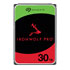 Thumbnail 2 : Seagate IronWolf Pro 30TB 3.5" SATA NAS HDD / Hard Drive