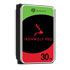 Thumbnail 3 : Seagate IronWolf Pro 30TB 3.5" SATA NAS HDD / Hard Drive