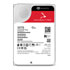 Thumbnail 4 : Seagate IronWolf Pro 30TB 3.5" SATA NAS HDD / Hard Drive