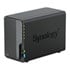 Thumbnail 1 : Synology DiskStation DS225+ 2 Bay Desktop NAS Enclosure