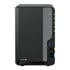 Thumbnail 2 : Synology DiskStation DS225+ 2 Bay Desktop NAS Enclosure