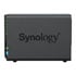 Thumbnail 3 : Synology DiskStation DS225+ 2 Bay Desktop NAS Enclosure