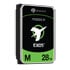 Thumbnail 3 : Seagate Exos M 28TB 3.5" SATA HDD / Hard Drive 7500rpm