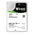 Thumbnail 4 : Seagate Exos M 28TB 3.5" SATA HDD / Hard Drive 7500rpm