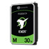 Thumbnail 1 : Seagate Exos M 30TB Enterprise/NAS 3.5" SATA HDD / Hard Drive 7200rpm