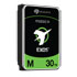 Thumbnail 3 : Seagate Exos M 30TB Enterprise/NAS 3.5" SATA HDD / Hard Drive 7200rpm