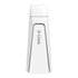 Thumbnail 1 : D-Link AX18U AX1800 Compact WiFi 6 Wireless USB Adapter
