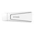 Thumbnail 3 : D-Link AX18U AX1800 Compact WiFi 6 Wireless USB Adapter