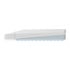 Thumbnail 4 : D-Link AX18U AX1800 Compact WiFi 6 Wireless USB Adapter