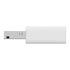 Thumbnail 4 : D-Link AX9U AX900 Compact WiFi 6 Wireless USB Adapter