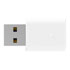 Thumbnail 2 : D-Link AC13U AC1300 Compact WiFi 5 Wireless USB Adapter
