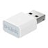 Thumbnail 1 : D-Link AN3U N300 Compact WiFi 4 Wireless USB Adapter