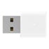 Thumbnail 2 : D-Link AN3U N300 Compact WiFi 4 Wireless USB Adapter
