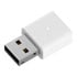 Thumbnail 3 : D-Link AN3U N300 Compact WiFi 4 Wireless USB Adapter