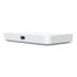 Thumbnail 1 : Ubiquiti UniFi Cloud Gateway Fiber 30W PoE